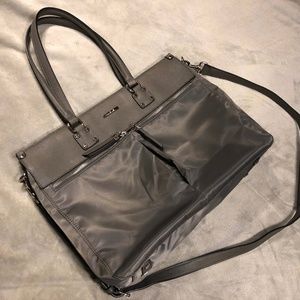 SIMPLY NOELLE Handbag